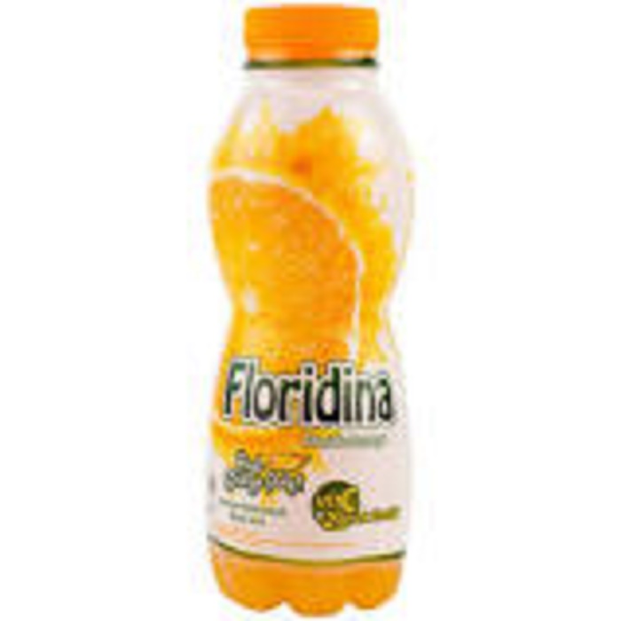 Floridina Orange 360ml